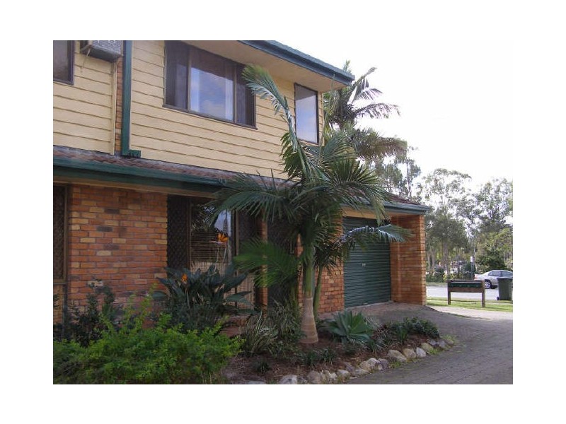 1/82 Nerang Connection Road, Nerang QLD 4211