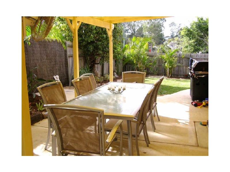 1/82 Nerang Connection Road, Nerang QLD 4211