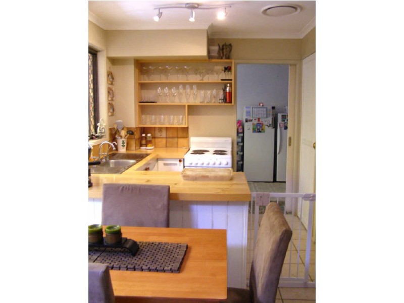 1/82 Nerang Connection Road, Nerang QLD 4211