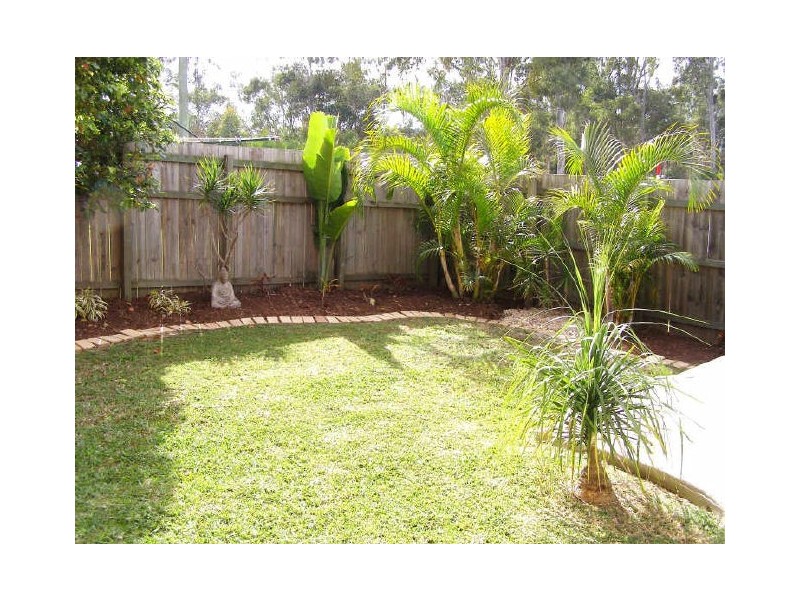 1/82 Nerang Connection Road, Nerang QLD 4211