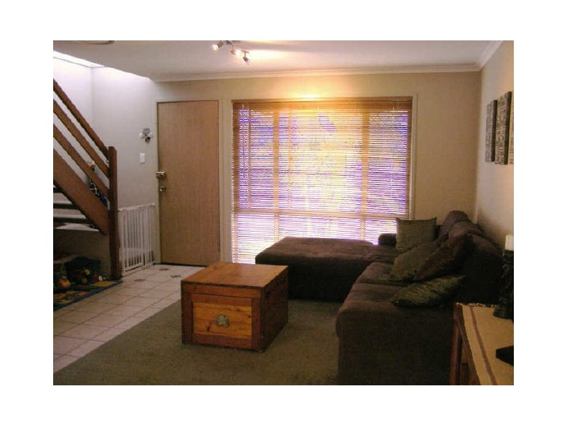 1/82 Nerang Connection Road, Nerang QLD 4211