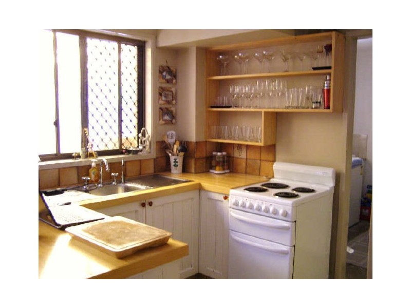 1/82 Nerang Connection Road, Nerang QLD 4211