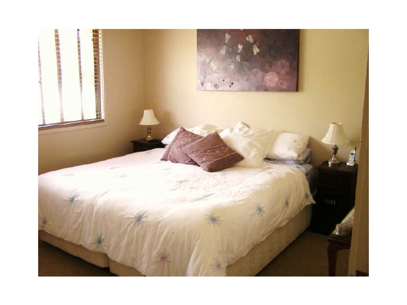 1/82 Nerang Connection Road, Nerang QLD 4211