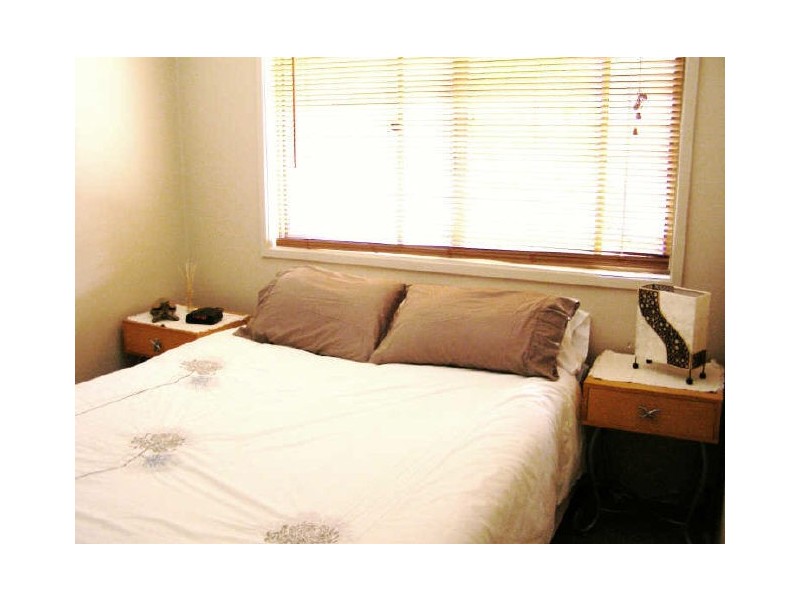 1/82 Nerang Connection Road, Nerang QLD 4211