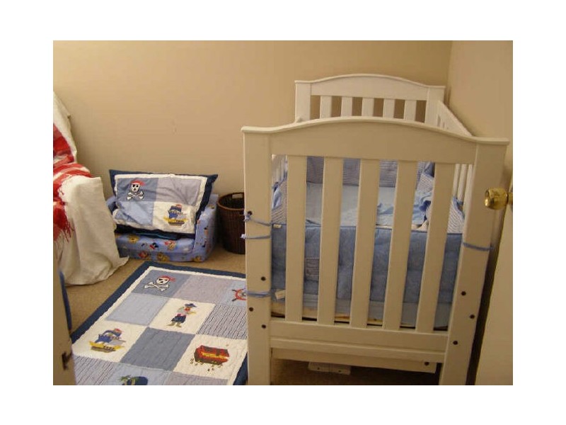 1/82 Nerang Connection Road, Nerang QLD 4211