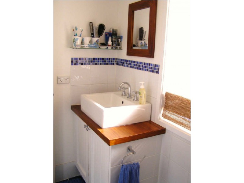 1/82 Nerang Connection Road, Nerang QLD 4211