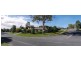 24 Alison Road, Carrara QLD 4211