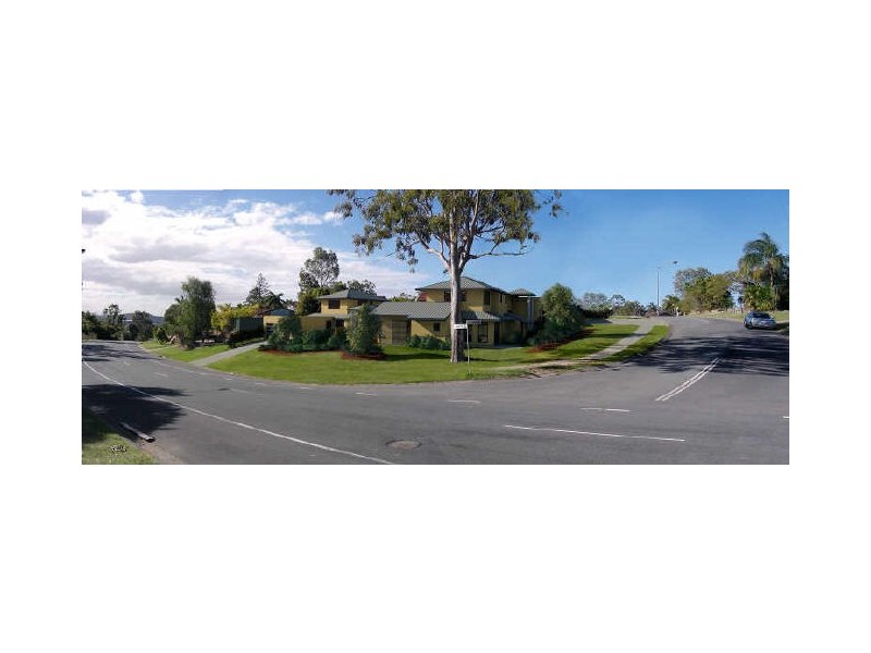 24 Alison Road, Carrara QLD 4211