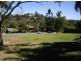 24 Alison Road, Carrara QLD 4211