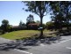 24 Alison Road, Carrara QLD 4211