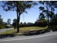 24 Alison Road, Carrara QLD 4211