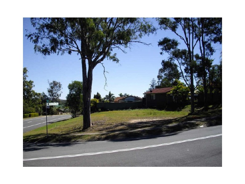 24 Alison Road, Carrara QLD 4211