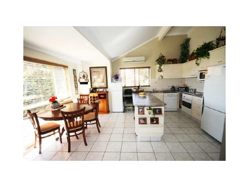 71 Paddington Drive, Carrara QLD 4211