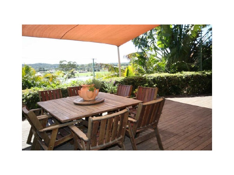 71 Paddington Drive, Carrara QLD 4211