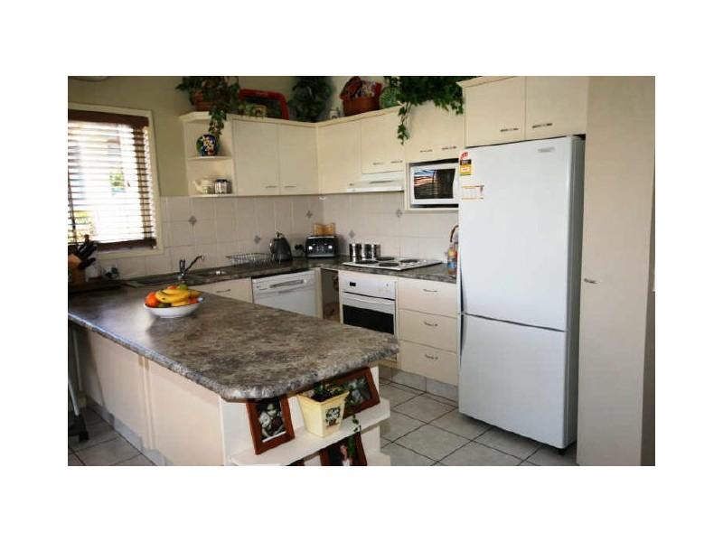 71 Paddington Drive, Carrara QLD 4211