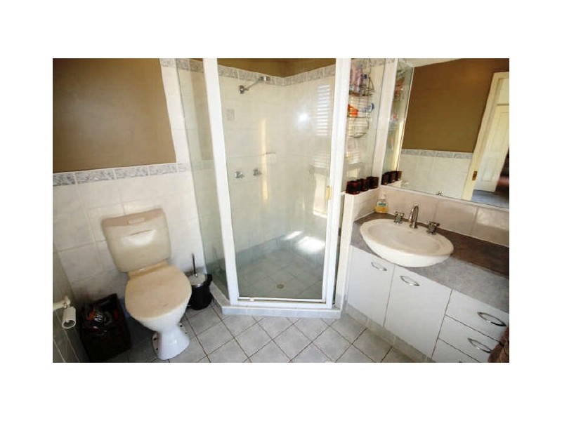 71 Paddington Drive, Carrara QLD 4211