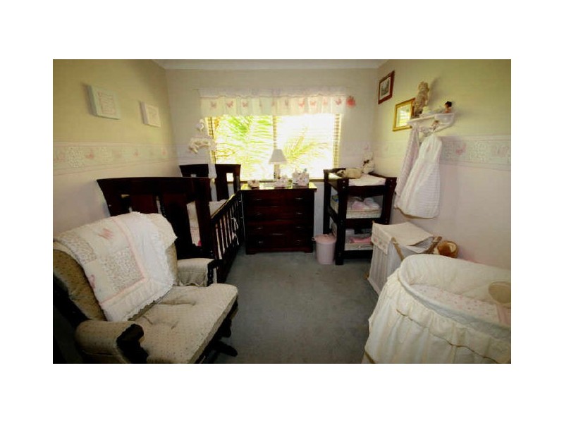 71 Paddington Drive, Carrara QLD 4211