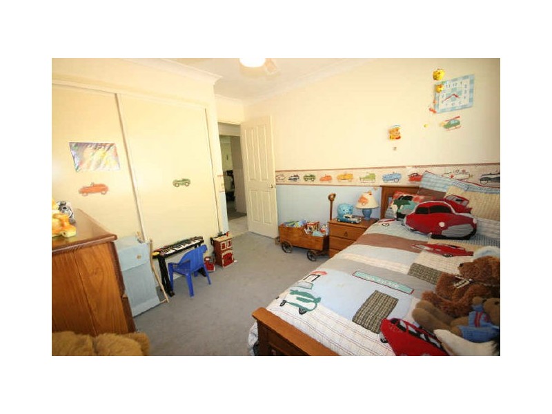 71 Paddington Drive, Carrara QLD 4211