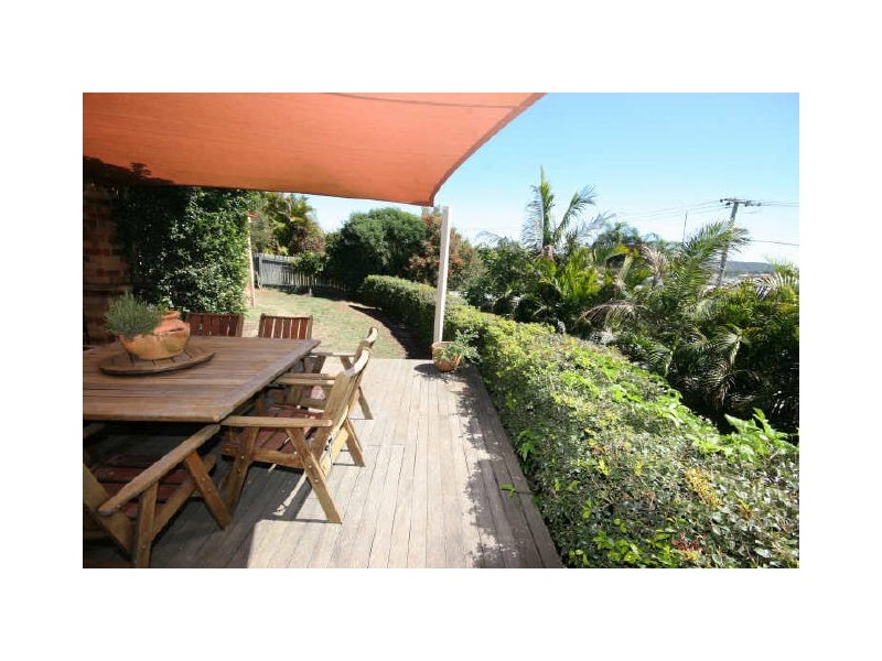 71 Paddington Drive, Carrara QLD 4211