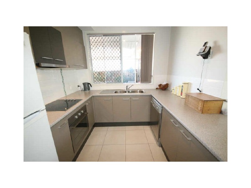 11B Abbey Rose Way, Nerang QLD 4211