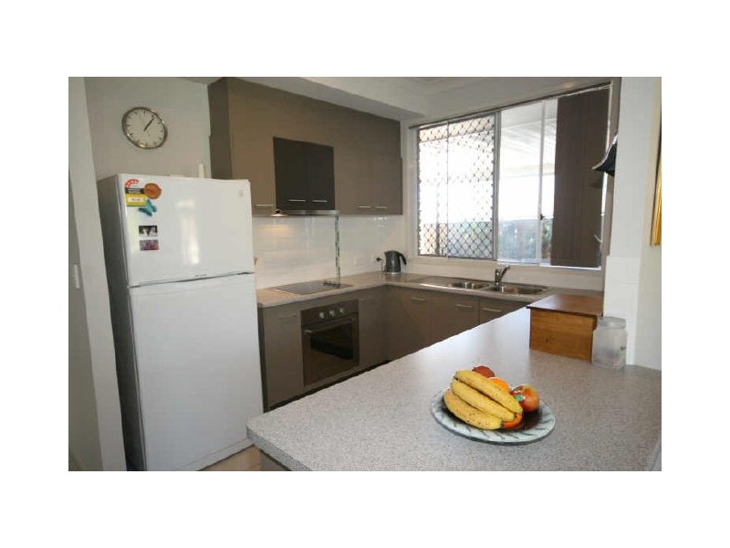 11B Abbey Rose Way, Nerang QLD 4211