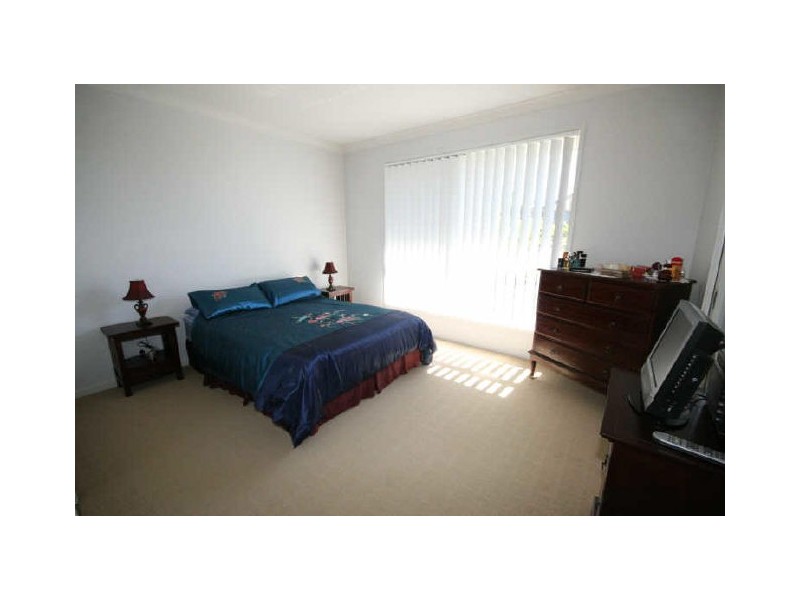 11B Abbey Rose Way, Nerang QLD 4211