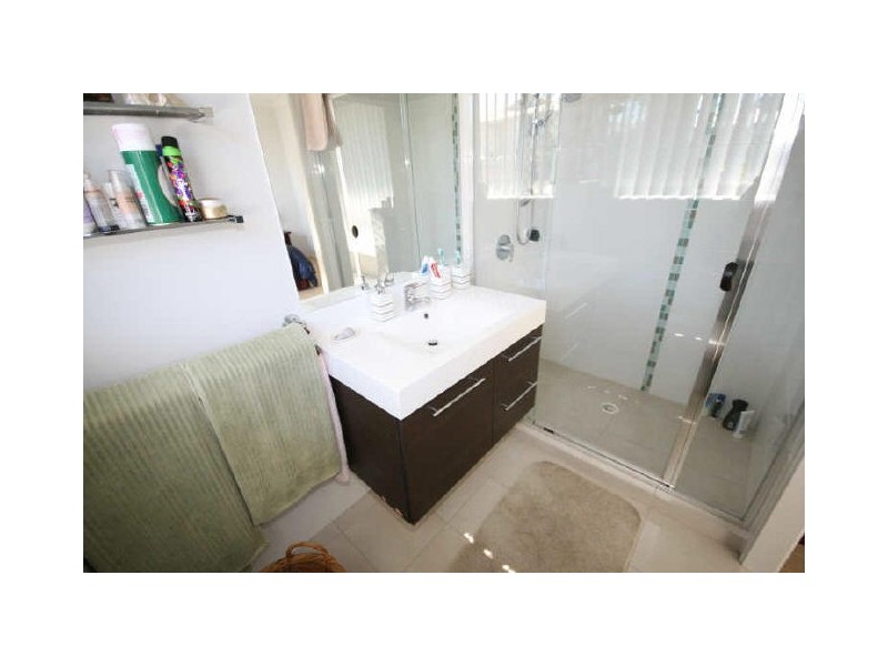 11B Abbey Rose Way, Nerang QLD 4211