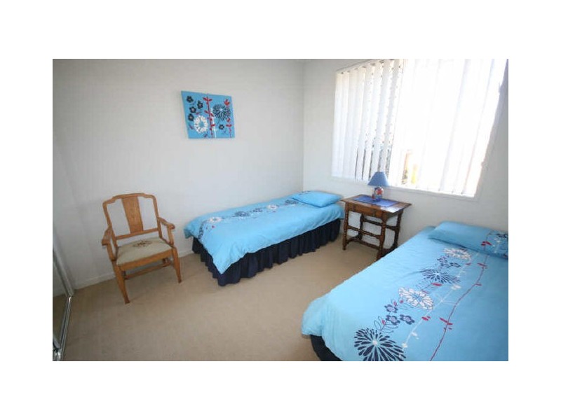 11B Abbey Rose Way, Nerang QLD 4211