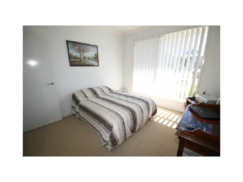 11B Abbey Rose Way, Nerang QLD 4211