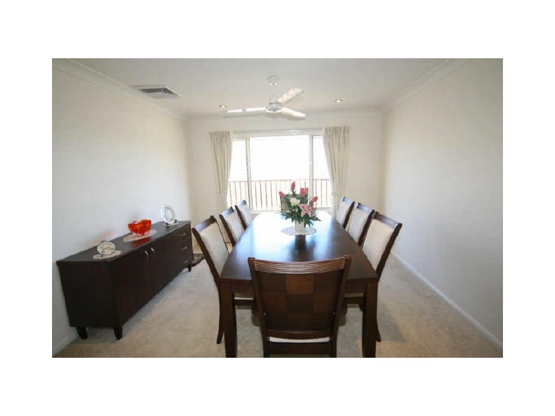 9 Abbey Rose Way, Nerang QLD 4211