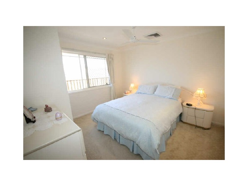 9 Abbey Rose Way, Nerang QLD 4211