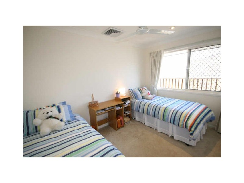 9 Abbey Rose Way, Nerang QLD 4211