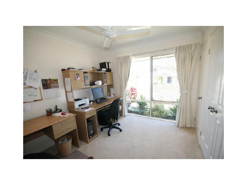 9 Abbey Rose Way, Nerang QLD 4211