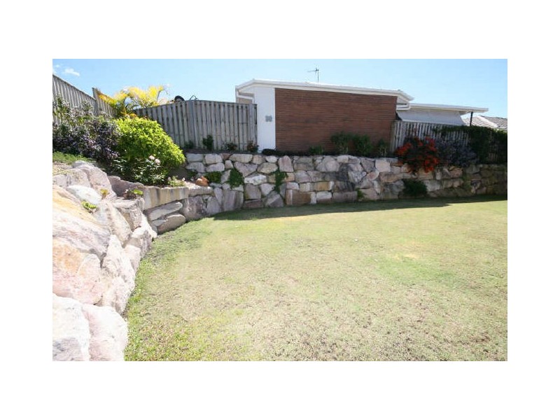 9 Abbey Rose Way, Nerang QLD 4211