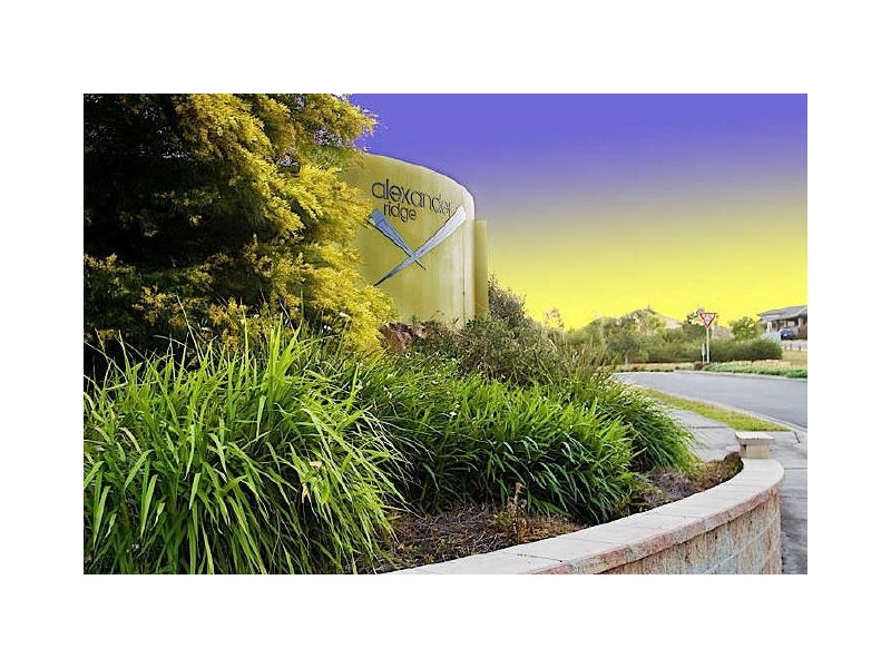 9 Abbey Rose Way, Nerang QLD 4211