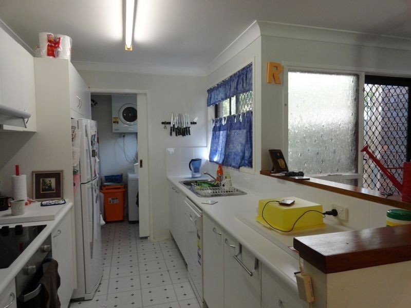 11 Palm Co 67 Nerang Street, Nerang QLD 4211