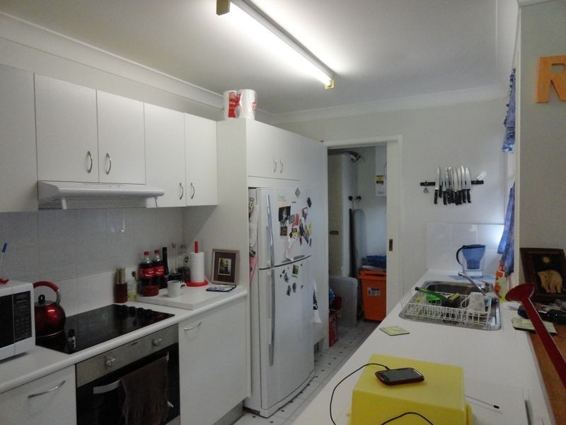 11 Palm Co 67 Nerang Street, Nerang QLD 4211