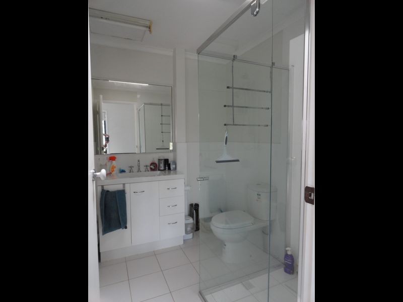 11 Palm Co 67 Nerang Street, Nerang QLD 4211