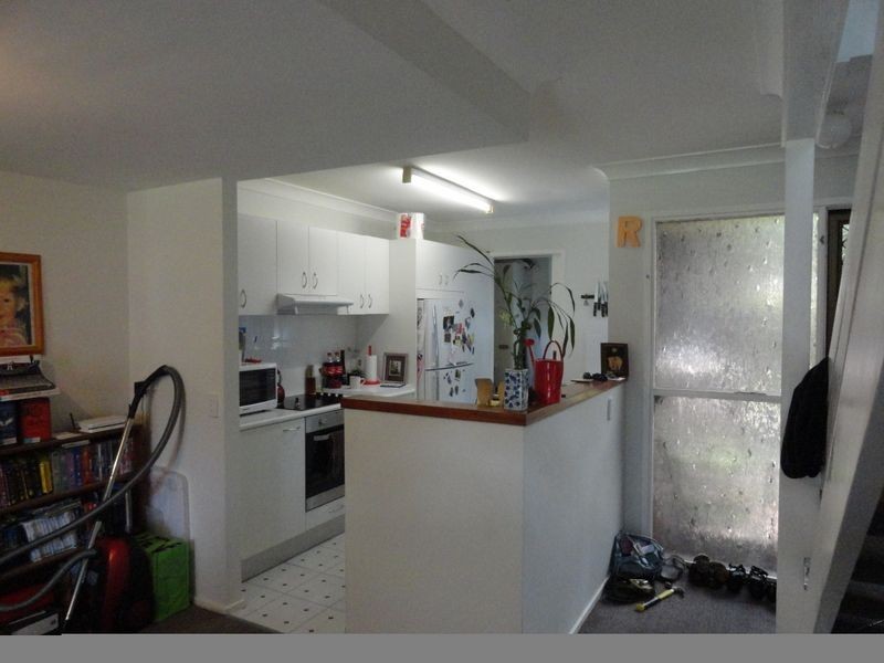 11 Palm Co 67 Nerang Street, Nerang QLD 4211