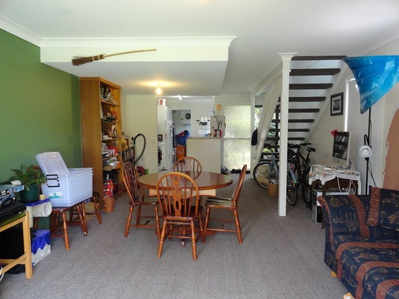 11 Palm Co 67 Nerang Street, Nerang QLD 4211