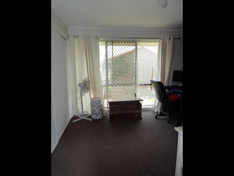 11 Palm Co 67 Nerang Street, Nerang QLD 4211