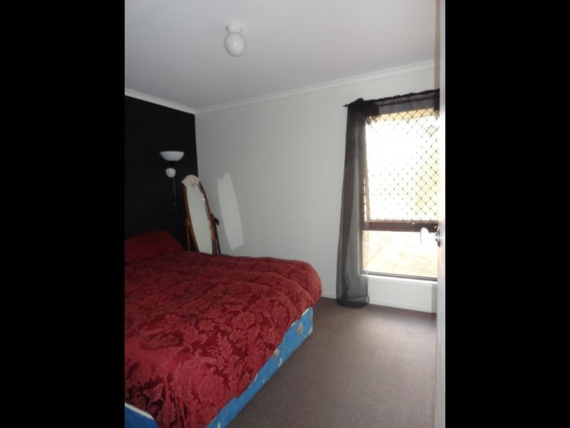 11 Palm Co 67 Nerang Street, Nerang QLD 4211