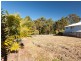 5 Banjo Crescent, Gilston QLD 4211