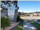 5 Banjo Crescent, Gilston QLD 4211