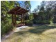 5 Banjo Crescent, Gilston QLD 4211