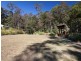 5 Banjo Crescent, Gilston QLD 4211