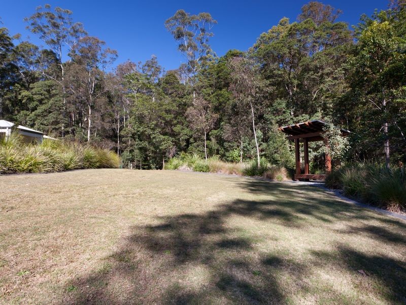 5 Banjo Crescent, Gilston QLD 4211