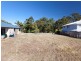 5 Banjo Crescent, Gilston QLD 4211