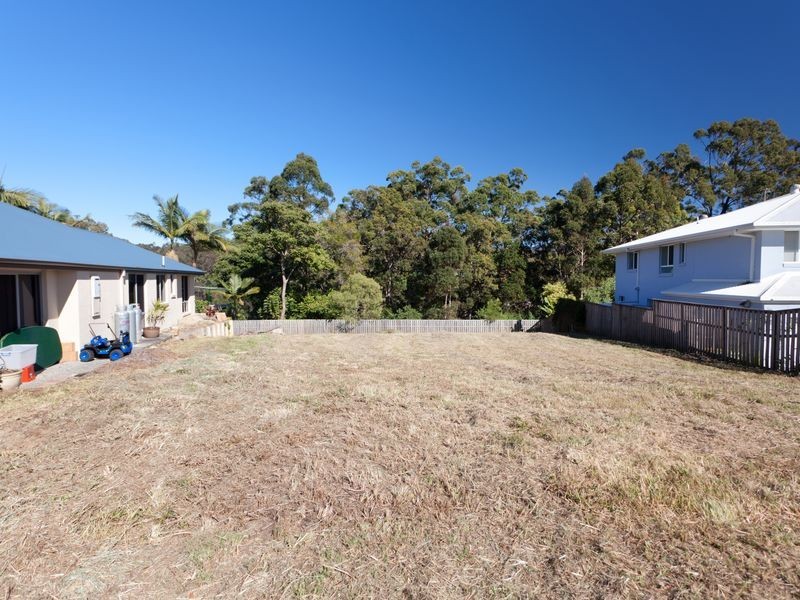 5 Banjo Crescent, Gilston QLD 4211