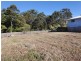 5 Banjo Crescent, Gilston QLD 4211